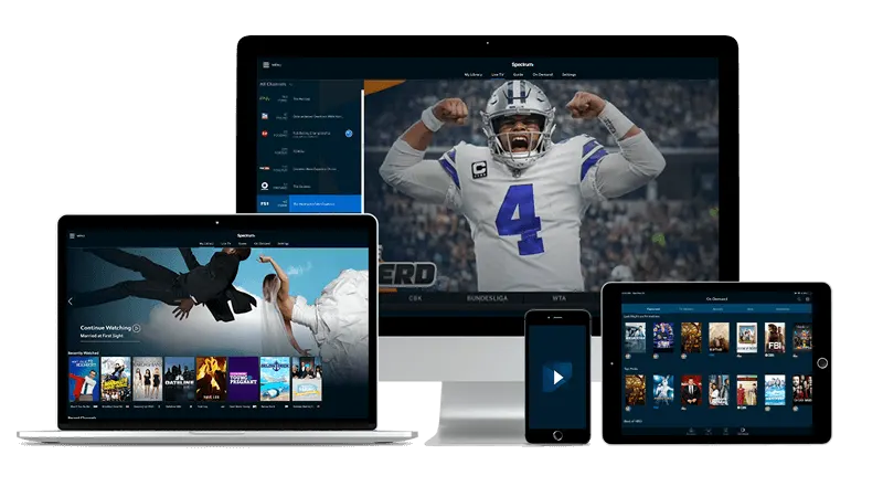 Appareils Pure IPTV