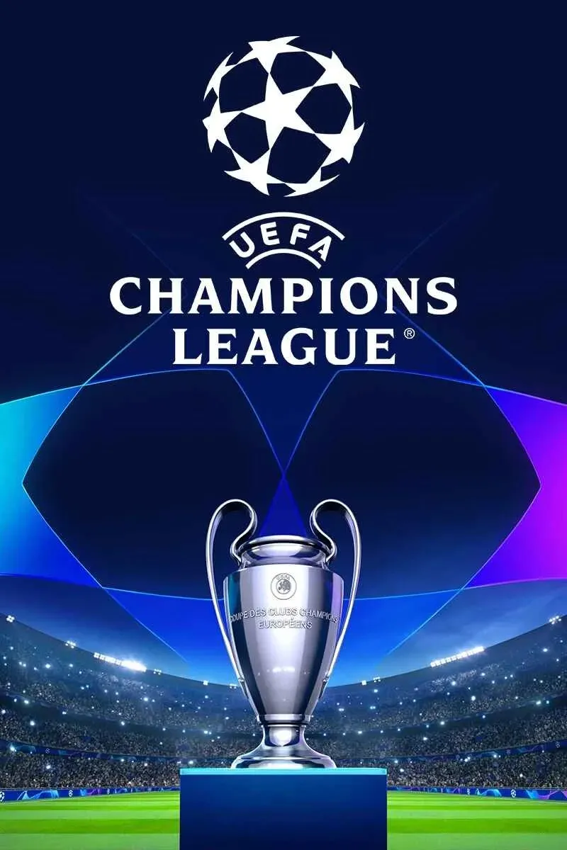 Sport IPTV Pure