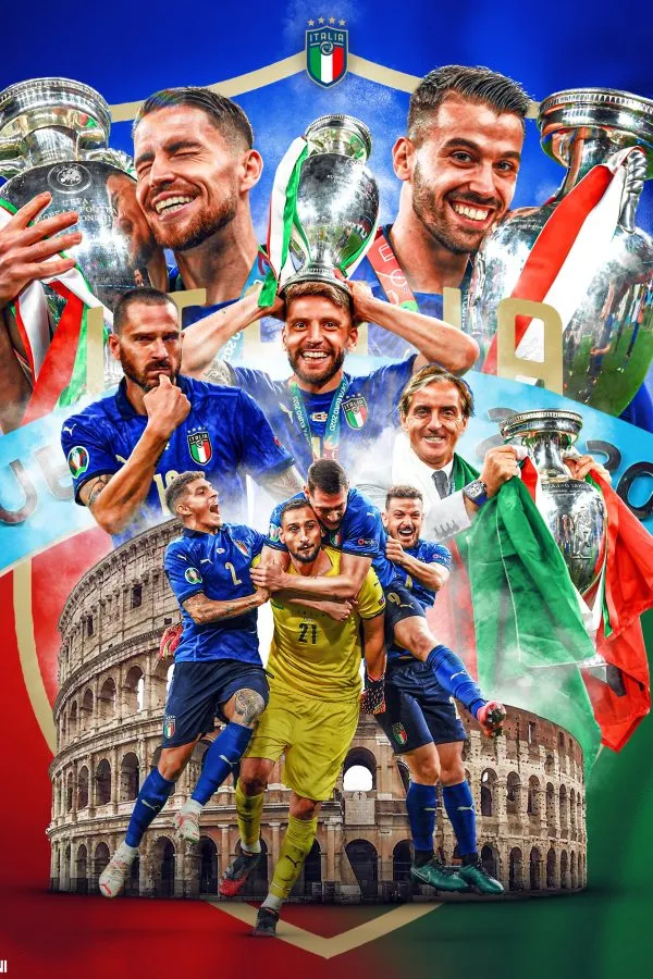 Sport IPTV Pure