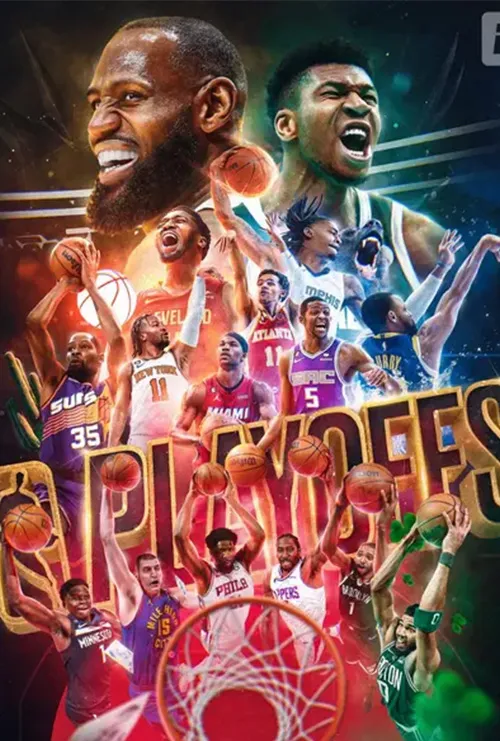 Sport IPTV Pure