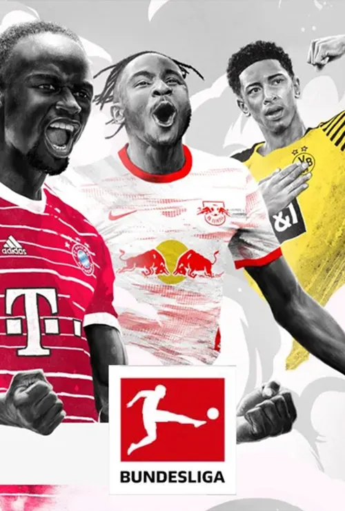 Sport IPTV Pure