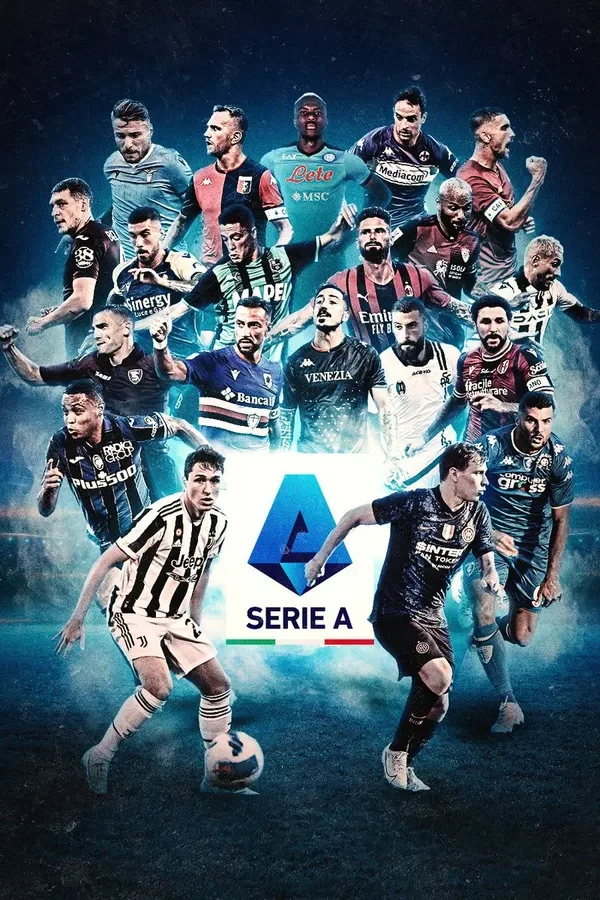 Sport IPTV Pure