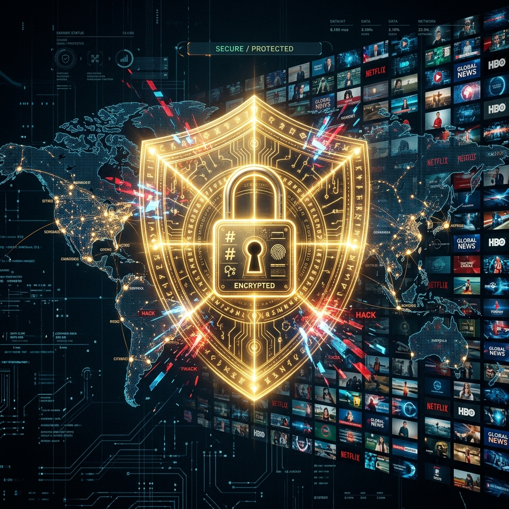 Quel IPTV fiable en France choisir en 2026 ?