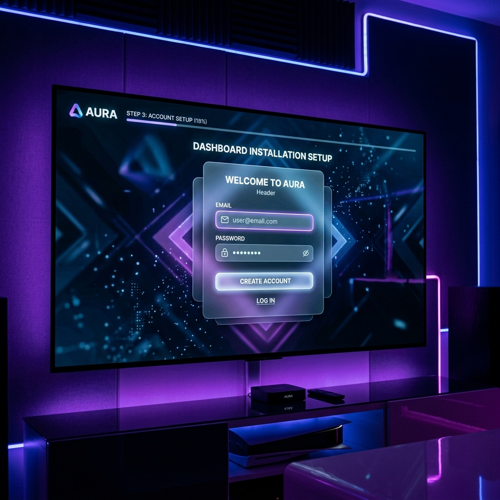 Comment activer votre clé IPTV en France en 2026